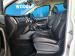 Ford Ranger 2.0SiT double cab Hi-Rider XLT - Thumbnail 11
