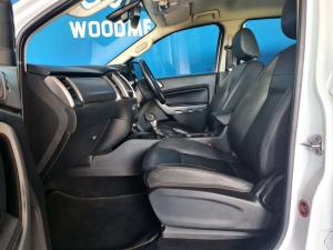 Ford Ranger 2.0SiT double cab Hi-Rider XLT - Image 11