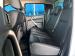 Ford Ranger 2.0SiT double cab Hi-Rider XLT - Thumbnail 12