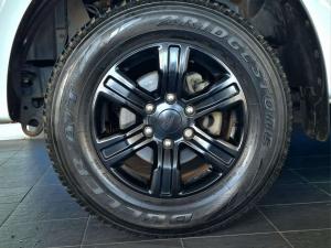 Ford Ranger 2.0SiT double cab Hi-Rider XLT - Image 2