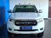 Ford Ranger 2.0SiT double cab Hi-Rider XLT - Thumbnail 3