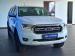 Ford Ranger 2.0SiT double cab Hi-Rider XLT - Thumbnail 4