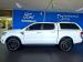 Ford Ranger 2.0SiT double cab Hi-Rider XLT - Thumbnail 5