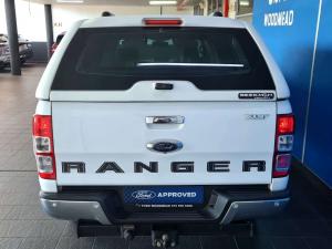 Ford Ranger 2.0SiT double cab Hi-Rider XLT - Image 7