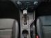 Ford Ranger 2.0SiT double cab Hi-Rider XLT - Thumbnail 9