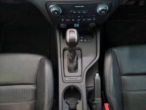 Ford Ranger 2.0SiT double cab Hi-Rider XLT - Image 9