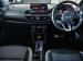 Kia Picanto 1.2 X-Line auto - Thumbnail 11