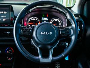 Kia Picanto 1.2 X-Line auto - Image 12