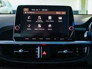 Kia Picanto 1.2 X-Line auto - Image 13