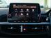Kia Picanto 1.2 X-Line auto - Thumbnail 13