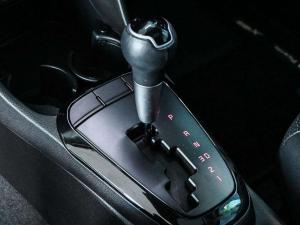 Kia Picanto 1.2 X-Line auto - Image 14