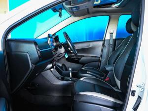 Kia Picanto 1.2 X-Line auto - Image 15