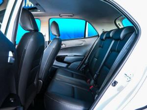 Kia Picanto 1.2 X-Line auto - Image 16