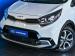 Kia Picanto 1.2 X-Line auto - Thumbnail 2