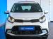 Kia Picanto 1.2 X-Line auto - Thumbnail 5