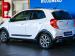 Kia Picanto 1.2 X-Line auto - Thumbnail 7