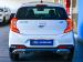 Kia Picanto 1.2 X-Line auto - Thumbnail 9