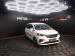 Suzuki Ertiga 1.5 GL auto - Thumbnail 1