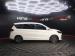 Suzuki Ertiga 1.5 GL auto - Thumbnail 3