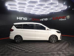 Suzuki Ertiga 1.5 GL auto - Image 3