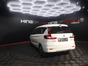 Suzuki Ertiga 1.5 GL auto - Image 4