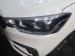 Suzuki Ertiga 1.5 GL auto - Thumbnail 6