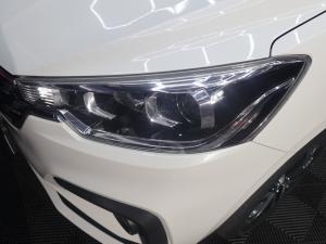 Suzuki Ertiga 1.5 GL auto - Image 6