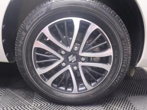 Suzuki Ertiga 1.5 GL auto - Image 7