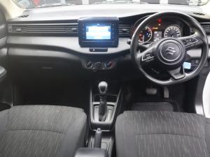 Suzuki Ertiga 1.5 GL auto - Image 8