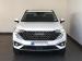 Haval H6 1.5T HEV Ultra Luxury - Thumbnail 10
