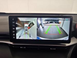 Haval H6 1.5T HEV Ultra Luxury - Image 10