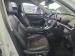 Haval H6 1.5T HEV Ultra Luxury - Thumbnail 11