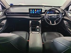 Haval H6 1.5T HEV Ultra Luxury - Image 12