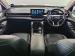 Haval H6 1.5T HEV Ultra Luxury - Thumbnail 12