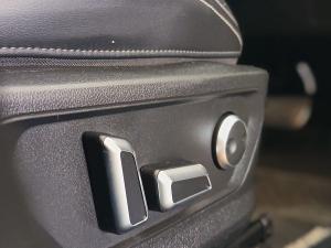 Haval H6 1.5T HEV Ultra Luxury - Image 13