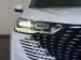Haval H6 1.5T HEV Ultra Luxury - Thumbnail 14