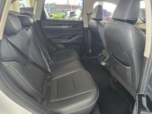 Haval H6 1.5T HEV Ultra Luxury - Image 14