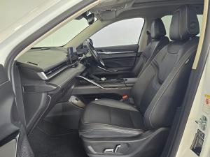 Haval H6 1.5T HEV Ultra Luxury - Image 15
