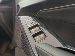 Haval H6 1.5T HEV Ultra Luxury - Image 15