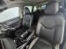Haval H6 1.5T HEV Ultra Luxury - Thumbnail 16