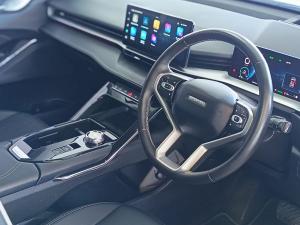 Haval H6 1.5T HEV Ultra Luxury - Image 16