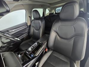 Haval H6 1.5T HEV Ultra Luxury - Image 16