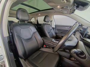 Haval H6 1.5T HEV Ultra Luxury - Image 17