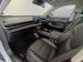 Haval H6 1.5T HEV Ultra Luxury - Thumbnail 18
