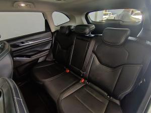 Haval H6 1.5T HEV Ultra Luxury - Image 19