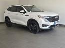 Thumbnail Haval H6 1.5T HEV Ultra Luxury