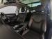 Haval H6 1.5T HEV Ultra Luxury - Thumbnail 21