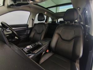 Haval H6 1.5T HEV Ultra Luxury - Image 21