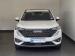 Haval H6 1.5T HEV Ultra Luxury - Thumbnail 2