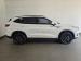 Haval H6 1.5T HEV Ultra Luxury - Thumbnail 3